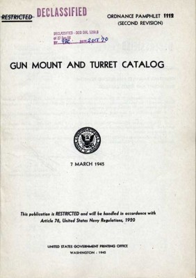 cover1.jpg