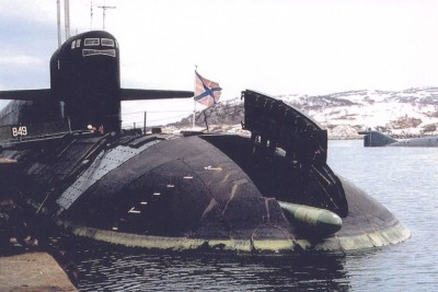 r078.JPG