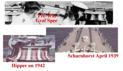 Windlasses_Spee_Scharnhorst_Hipper.JPG