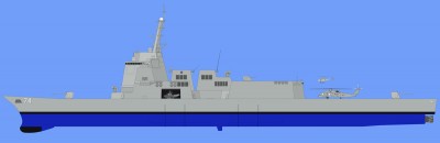 CG-74 - Design A Port Profile.jpg (54.97 KiB) Viewed 1226 times CG-74 WIP
