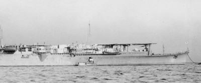 Zuiho, Dec 28, 1940 forward.jpg