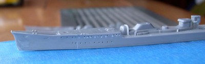 DSCN8993.JPG