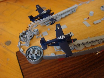 DSC07546 (Custom).JPG