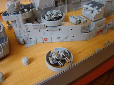 DSC07552 (Custom).JPG