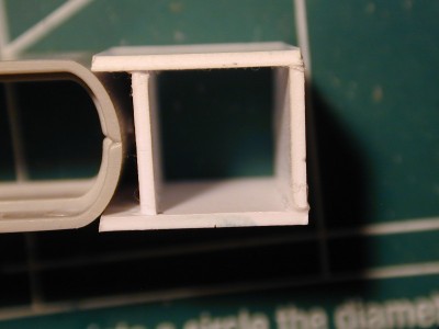 Stack extension 2.jpg
