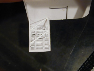 Platform supports.jpg