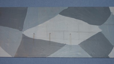 DSC07683.JPG