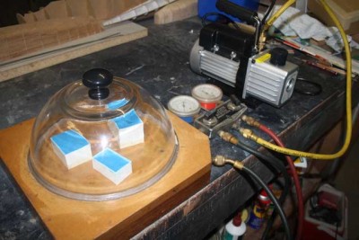 mould6.jpg