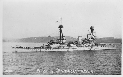 Indomitable1918.jpg