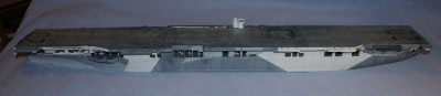 01-DSC07725.JPG