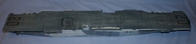 02-DSC07744.JPG