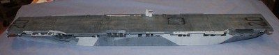 01-DSC07755.JPG