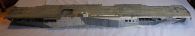 05-DSC07781.JPG