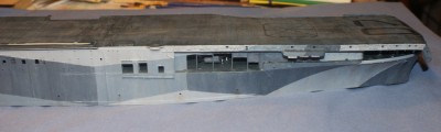 06-DSC07794.JPG