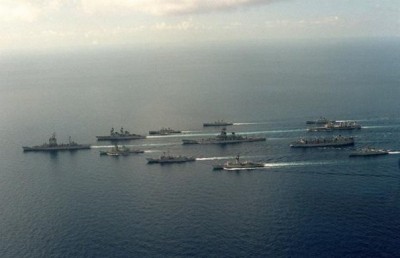 cgn9bgR.jpg