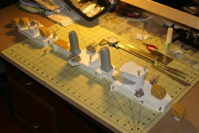 IMG_2094 13 x 8.667 low res.jpg