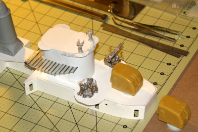 IMG_2092 13 x 8.667 low res.jpg