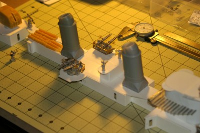 IMG_2093 13 x 8.667 low res.jpg