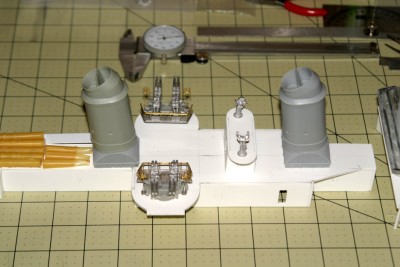 IMG_2083 13 x 8.667 low res.jpg