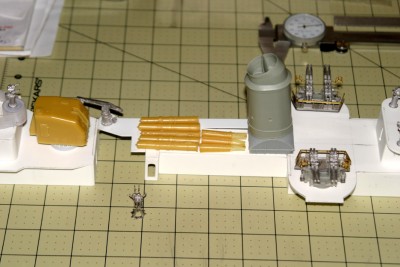 IMG_2082 13 x 8.667 low res.jpg