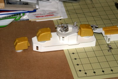 IMG_2081 13 x 8.667 low res.jpg