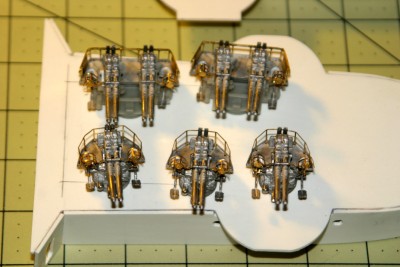 IMG_2105 13 x 8.667 low res.jpg