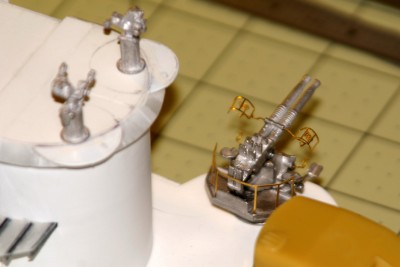 IMG_2090 13 x 8.667 low res.jpg