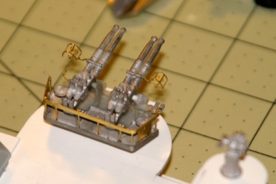 IMG_2085 13 x 8.667 low res.jpg