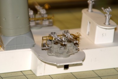 IMG_2095 13 x 8.667 low res.jpg