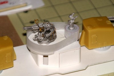 IMG_2079 13 x 8.667 low res.jpg