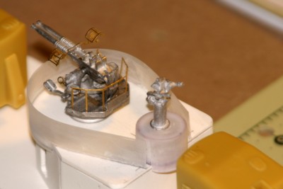 IMG_2087 13 x 8.667 low res.jpg