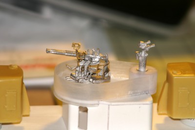 IMG_2096 13 x 8.667 low res.jpg