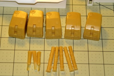 IMG_2104 13 x 8.667 low res.jpg