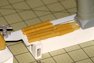 IMG_2080 13 x 8.667 low res.jpg