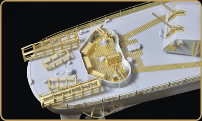 350112  E.jpg