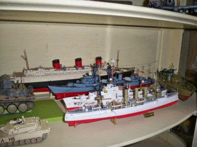 Models (2).JPG