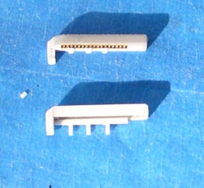 DSCN9059.JPG