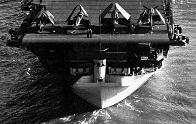 Late '44