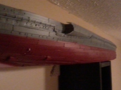 Yamato 200 hull nov2012.jpg