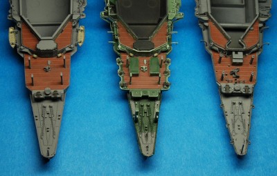 Pit42 vs Pit45 vs Fujimi 42 #1small.jpg