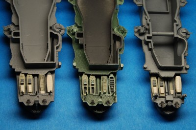 Pit42 vs Pit45 vs Fujimi 42 #2 small.jpg