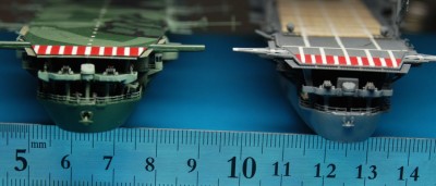 Pit42 vs Pit45 vs Fujimi 42 #3 small.jpg