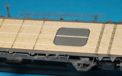 Pit42 vs Pit45 vs Fujimi 42 #4 small.jpg
