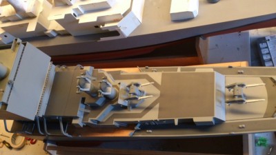 CGN9 Novrepaint2012 006.jpg