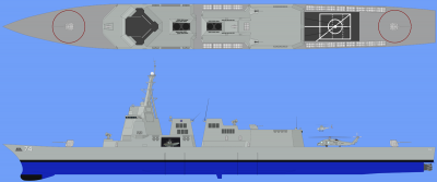 CG-74 - Design A Overhead.png