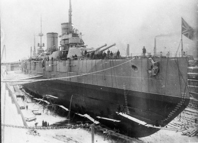 a19319a0e0f3.jpg