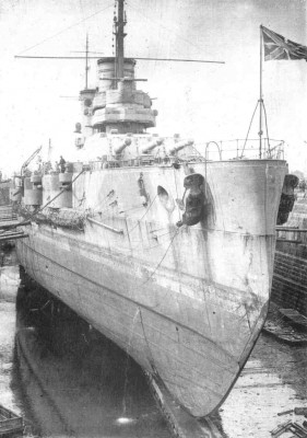 v02.jpg