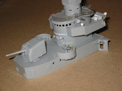img3945f.jpg