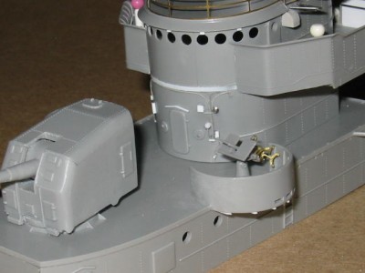 img3946.jpg