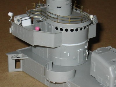 img3954a.jpg